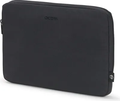 Produktbild von Eco Sleeve BASE 12-12.5"