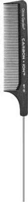 Produktbild von Olivia Garden Carbon+Ion Comb ST-1 Haarkamm