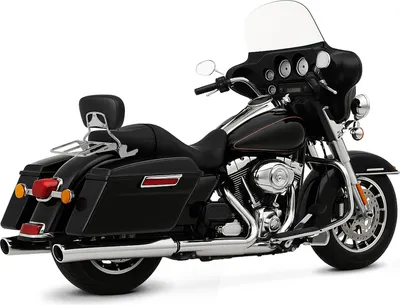 Zdjęcie produktu dla Sissy bar ze zdejmowanym bagażnikiem do Harley Davidson Electra Glide