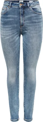 Produktbild von Only Jeans für Damen