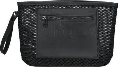 Produktbild von Blauer Taschen Taschen Textil
