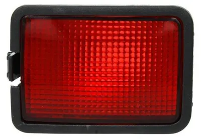 Image de Lampe halogène arrière pour Volkswagen T4