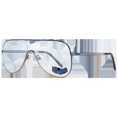 Obrázek produktu pro Liebeskind Mod. 11055-00470 57