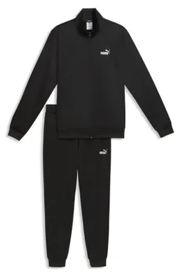 Obrázok produktu pre Puma Teplákové súpravy 69263001, Veľkosť: 182