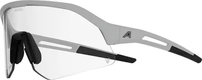 Zdjęcie produktu dla Alpina Sonic HR M V – okulary sportowe