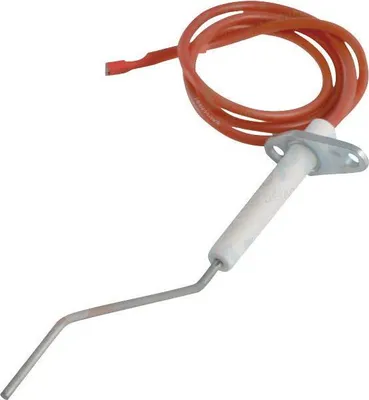 Image de Électrode d'ionisation 124375 - Optimagaz Atlantic