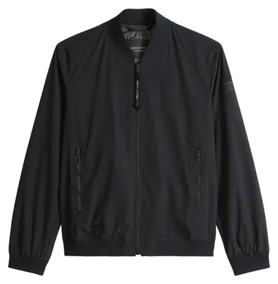 Produktbild von Marc O'Polo WOVEN OUTDOOR JACKETS
