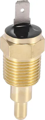Produktbild von Auto Kühlerlüfter Thermoschalter 3/8" NPT 160 Grad auf 145 Grad Aus