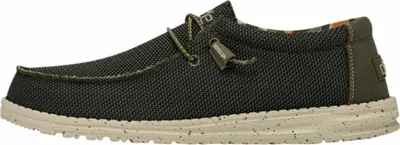 Immagine prodotto di Scarpe basse Hey Dude HD40161-3VK da Uomo