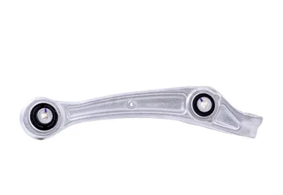 Produktbild von FEBI BILSTEIN 44270 Querlenker Vorne Links Unten Vorne für AUDI A4 Avant (8K5, B8)
