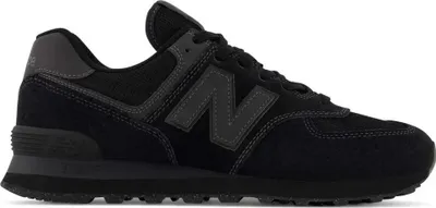 Obrázok produktu pre New Balance Obuv 574, ML574ETE