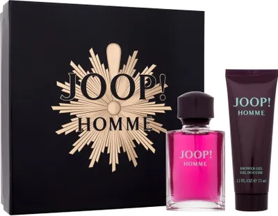 Produktbild von - Homme - Für Männer, 75 ml