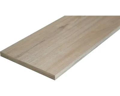 Obrázek produktu pro Lamino deska DTD 16 x 400 x 2400 mm dub Kronberg 563