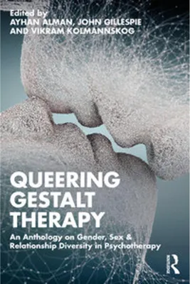 Image de Queering Gestalt Therapy