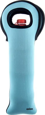 Immagine prodotto di Copriborraccia termica TERMO 38 cm