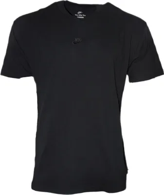 Immagine prodotto di Magliette Nike DO7392010, Größe: 173