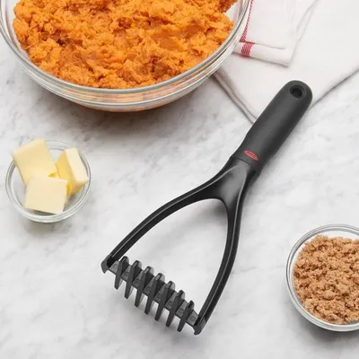 Obrázek produktu pro Šťouchadlo na brambory OXO OXO SoftWorks