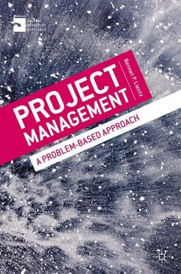 Produktbild von Project Management