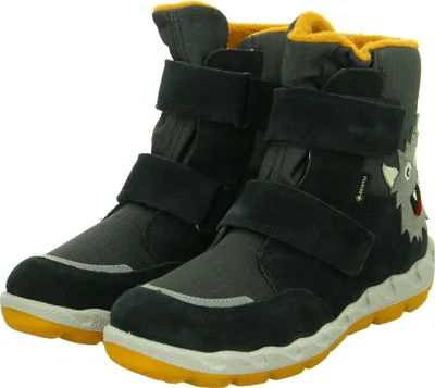 Zdjęcie produktu dla Superfit Buty Icebird, 10060122000