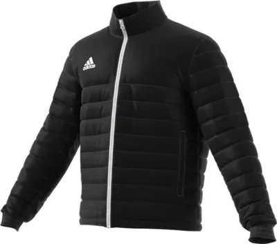 Produktbild von Adidas Kurtki Entrada 22, IB6070, Größe: 182