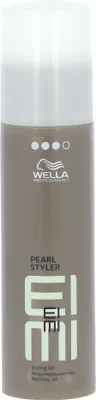 Obrázok produktu pre Wella EIMI Pearl Styler gél na vlasy 100 ml