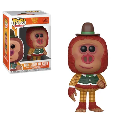 Obrázok produktu pre FUNKO 40246, 110 g