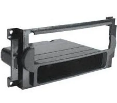 Obrázek produktu pro Autoleads FP-02-02 Adaptér předního panelu Autoradi...