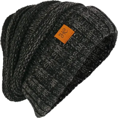 Produktbild von Warme Beanie in 11 Farben