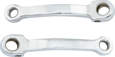 Produktbild von RMS Tretkurbel Paar links + rechts