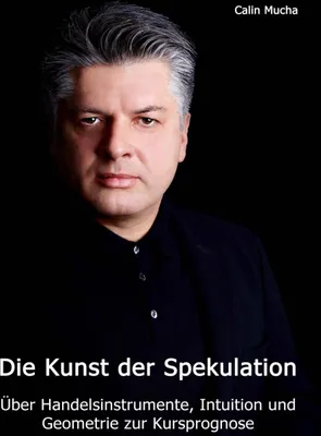 Produktbild von Die Kunst der Spekulation