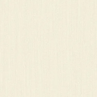 Produktbild von Limonta Tapete Streifen Crême-Weiß - 620039 - 53 x 1005 cm