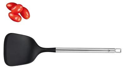 Produktbild von Chef Cuisine Pfannenwender gelocht
