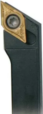 Image de Fraise monolame Optimum SDJC R1212J11 12 mm, 3441223