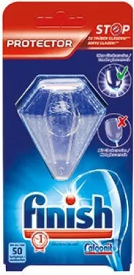 Produktbild von Finish Dish and Glass Protector, 30 g, 1 Stück(e), Deutschland