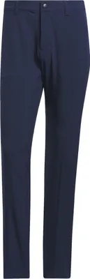 Produktbild von adidas ULTIMATE365 TAPERED GOLFHOSE Herren