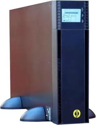 Obrázok produktu pre Orvaldi V2000+ Sine 2U LCD UPS