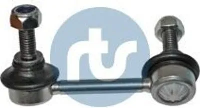 Produktbild von RTS Koppelstange Stabilisator für NISSAN MURANO (Z50) Hinten Links 97-92339-2