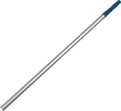 Produktbild von Bestway® Ersatzteil Alu-Teleskopstiel Flowclear™ Poolpflege-Sets (58234 / 58237)