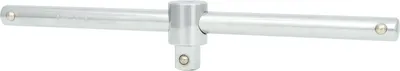 Productafbeelding van KS Tools 918.1263, chroom-vanadiumstaal, conform DIN 3120, ISO 1174, DIN 3122, ISO 3315, 360 g, 250 mm