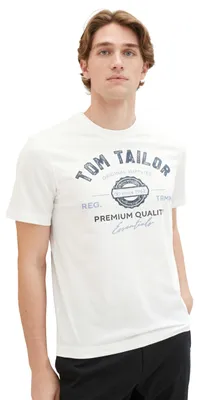 Obrázek produktu pro Pánské triko Regular Fit 1037735.20000, 3XL