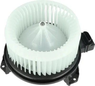 Obrázek produktu pro Vnitřní dmychadlo NRF 34277