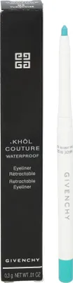 Immagine prodotto di Givenchy Khol Couture Eyeliner impermeabile