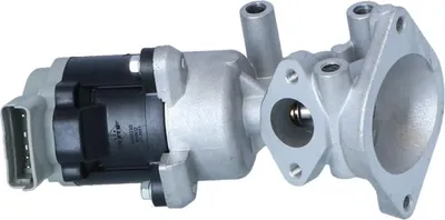 Immagine prodotto di Valvola EGR elettrica NRF per LAND ROVER DISCOVERY III