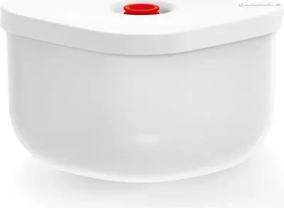 Obrázok produktu pre Guzzini Vysokovakuová nádoba M Save-It, 11850411