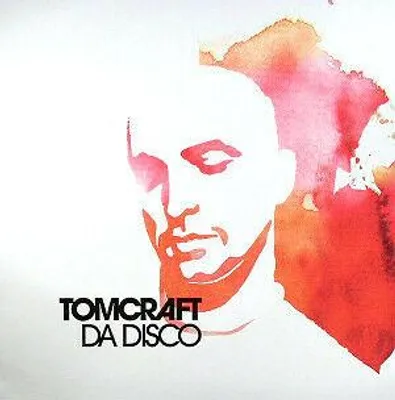 Produktbild von Von Disco