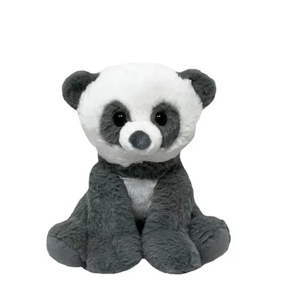Obrázok produktu pre Panda Zosia 23 cm (hračky, plyšové hračky)