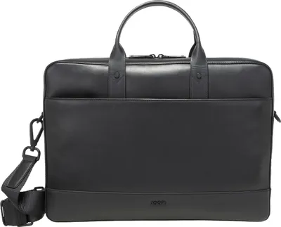 Produktbild von Joop! Men Manciano Pandion Aktentasche schwarz 28 x 39 x 7