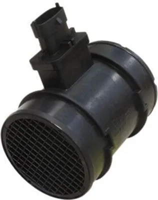 Produktbild von HITACHI 138348 Luftmassenmesser LMM Luftmengenmesser
