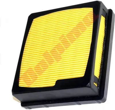Produktbild von Luftfilter Für Partner K 750 ( 506 36 72-03 , 544 18 16-02 )