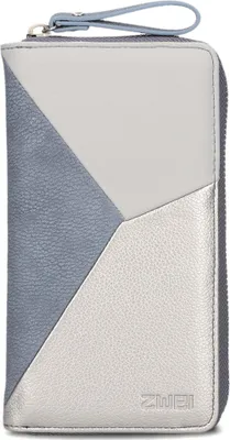 Produktbild von Jana J2 - Geldbörse 12cc 20 cm (kiwi)